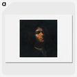 1-21_Giorgione_picture