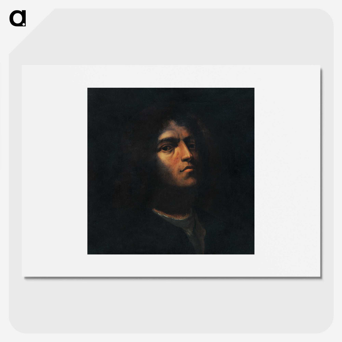 1-21_Giorgione_picture