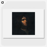 1-21_Giorgione_picture