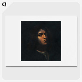 1-21_Giorgione_picture