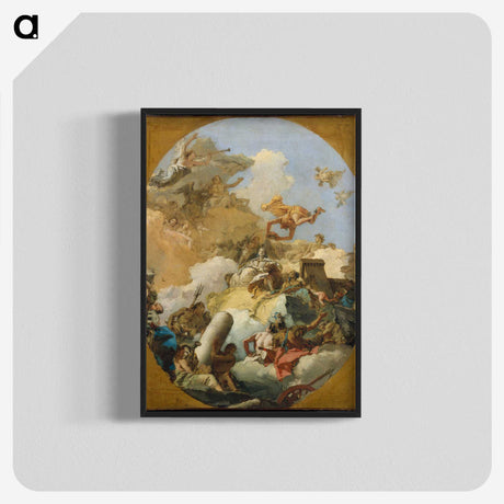 1-21_Giovanni-Battista-Tiepolo_blk-crop