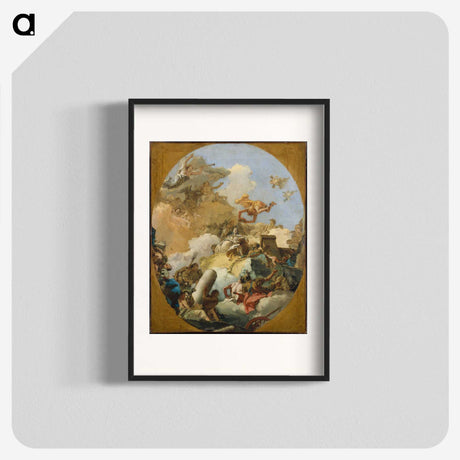1-21_Giovanni-Battista-Tiepolo_blk