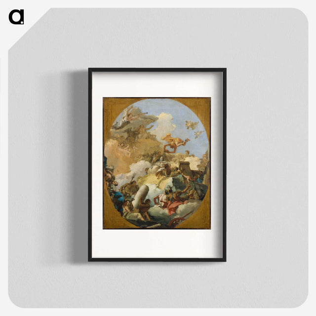 1-21_Giovanni-Battista-Tiepolo_blk