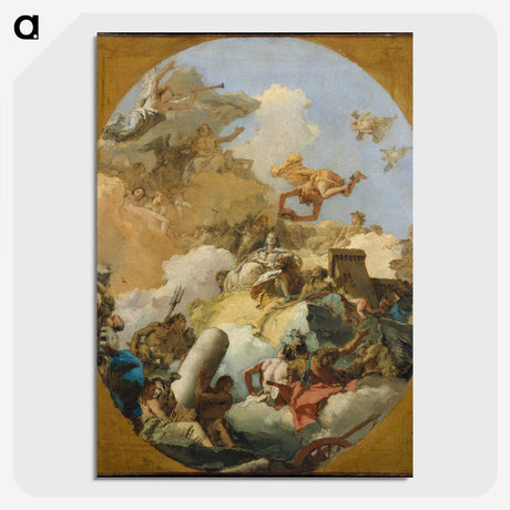 1-21_Giovanni-Battista-Tiepolo_picture-crop