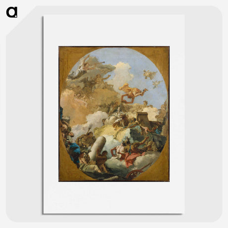 1-21_Giovanni-Battista-Tiepolo_picture