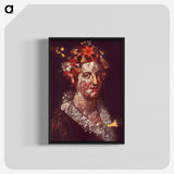 1-21_Giuseppe-Arcimboldo_blk-crop