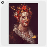 1-21_Giuseppe-Arcimboldo_picture-crop