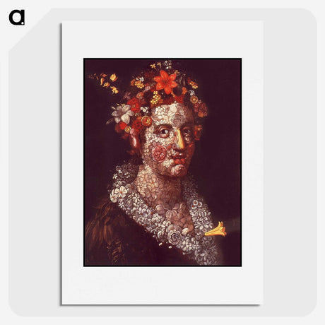 1-21_Giuseppe-Arcimboldo_picture