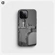 1-21_Gordon-Onslow-Hilbury-Burt_phone