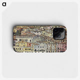 1-21_Gustav-Klimt_phone