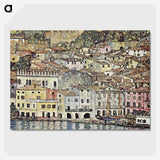 1-21_Gustav-Klimt_picture-crop