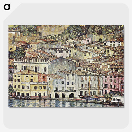 1-21_Gustav-Klimt_picture-crop