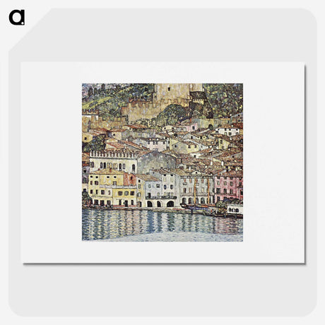 1-21_Gustav-Klimt_picture