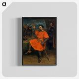 1-21_Gustave-Courbet_blk-crop