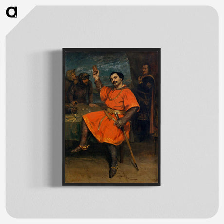 1-21_Gustave-Courbet_blk-crop