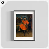 1-21_Gustave-Courbet_blk