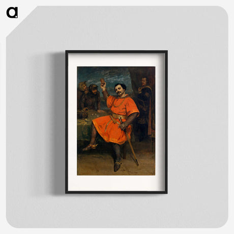 1-21_Gustave-Courbet_blk