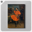 1-21_Gustave-Courbet_canvas