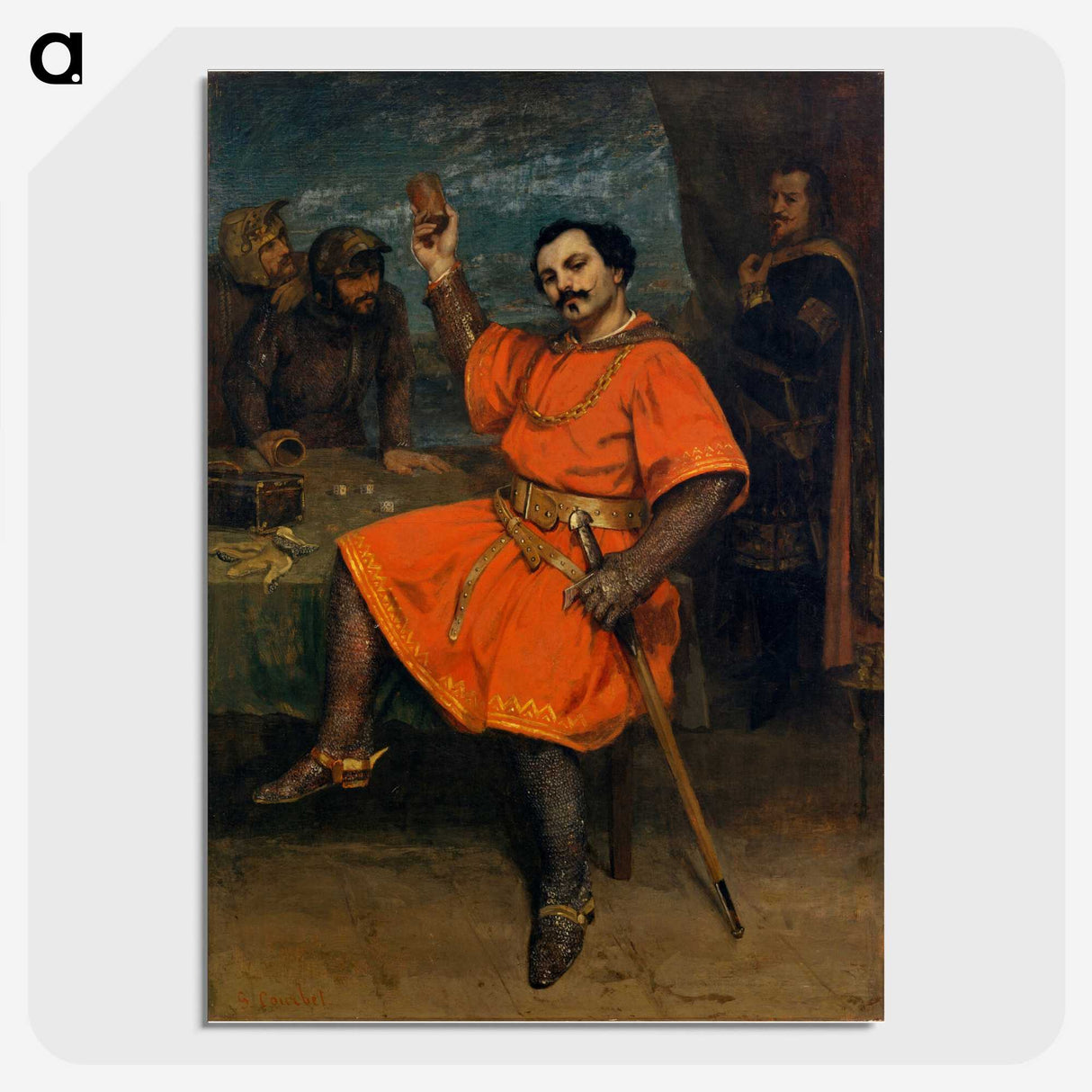 1-21_Gustave-Courbet_picture-crop