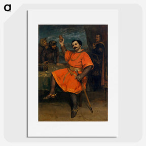 1-21_Gustave-Courbet_picture