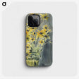 1-21_Hannah-Borger-Overbeck_phone