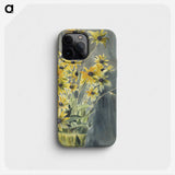 1-21_Hannah-Borger-Overbeck_phone