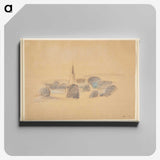 1-21_Harald-Giersing_canvas