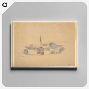 1-21_Harald-Giersing_canvas