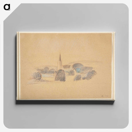 1-21_Harald-Giersing_canvas