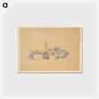 1-21_Harald-Giersing_postcard