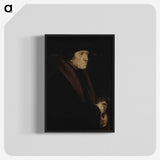 1-21_Helene-Schjerfbeck_blk-crop
