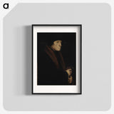 1-21_Helene-Schjerfbeck_blk