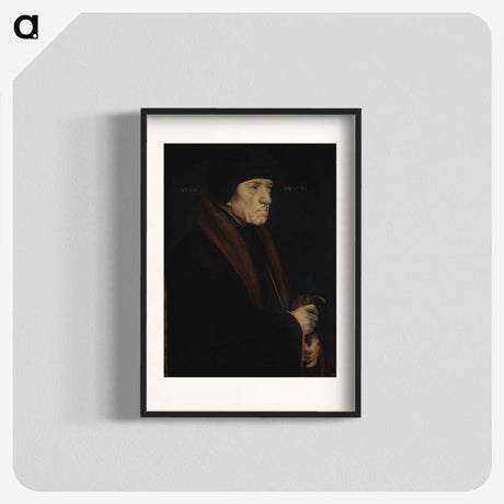 1-21_Helene-Schjerfbeck_blk