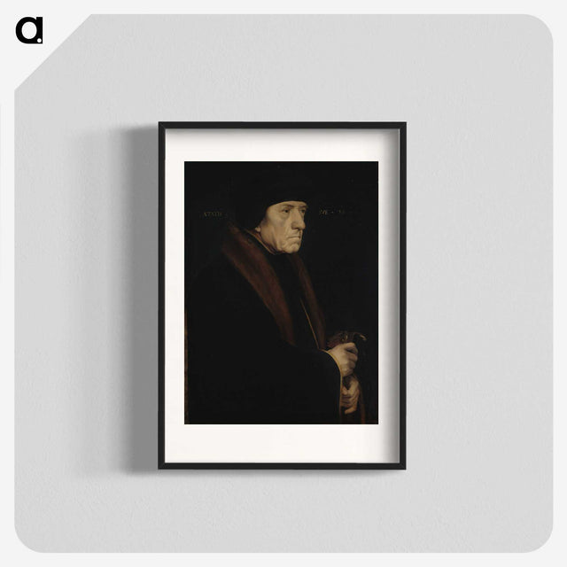 1-21_Helene-Schjerfbeck_blk