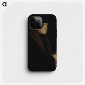 1-21_Helene-Schjerfbeck_phone