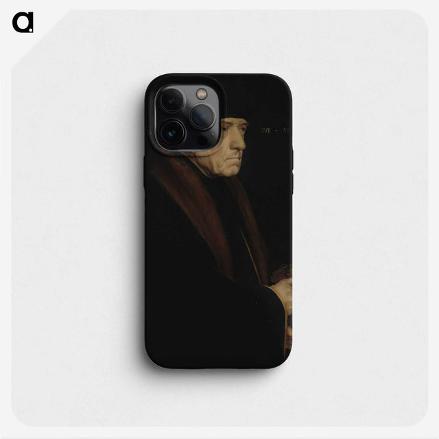 1-21_Helene-Schjerfbeck_phone