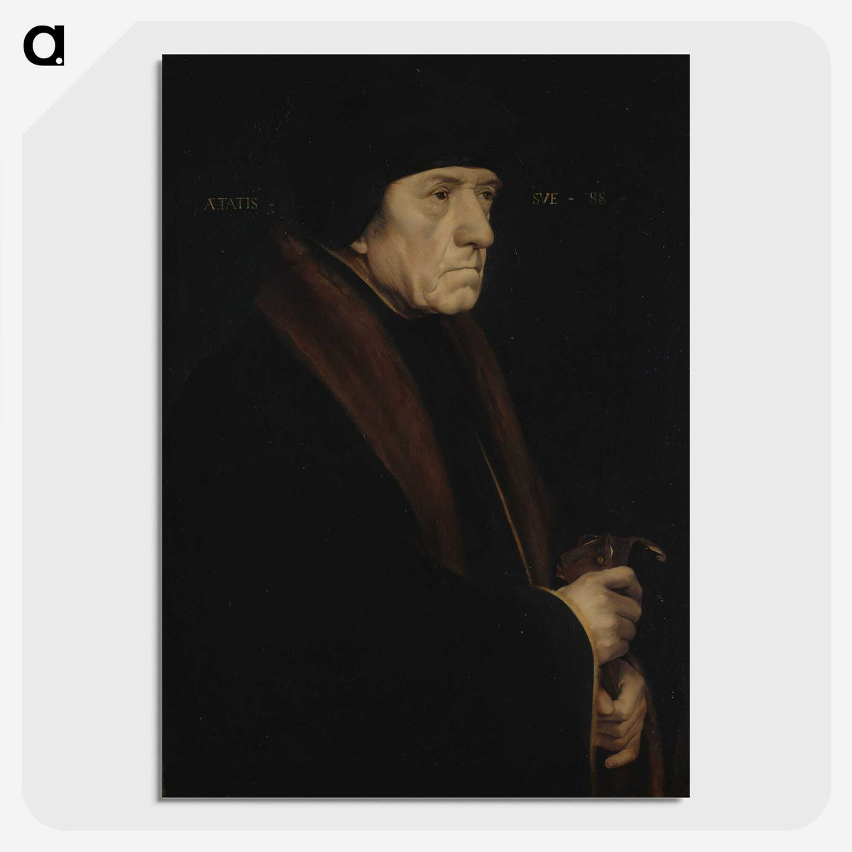 1-21_Helene-Schjerfbeck_picture-crop