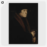 1-21_Helene-Schjerfbeck_picture-crop