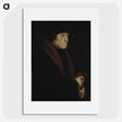 1-21_Helene-Schjerfbeck_picture