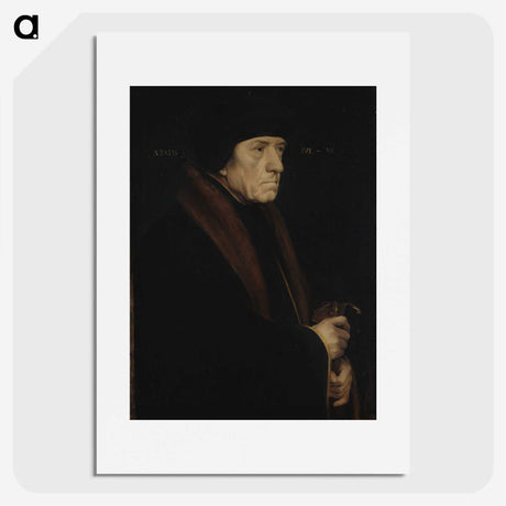1-21_Helene-Schjerfbeck_picture