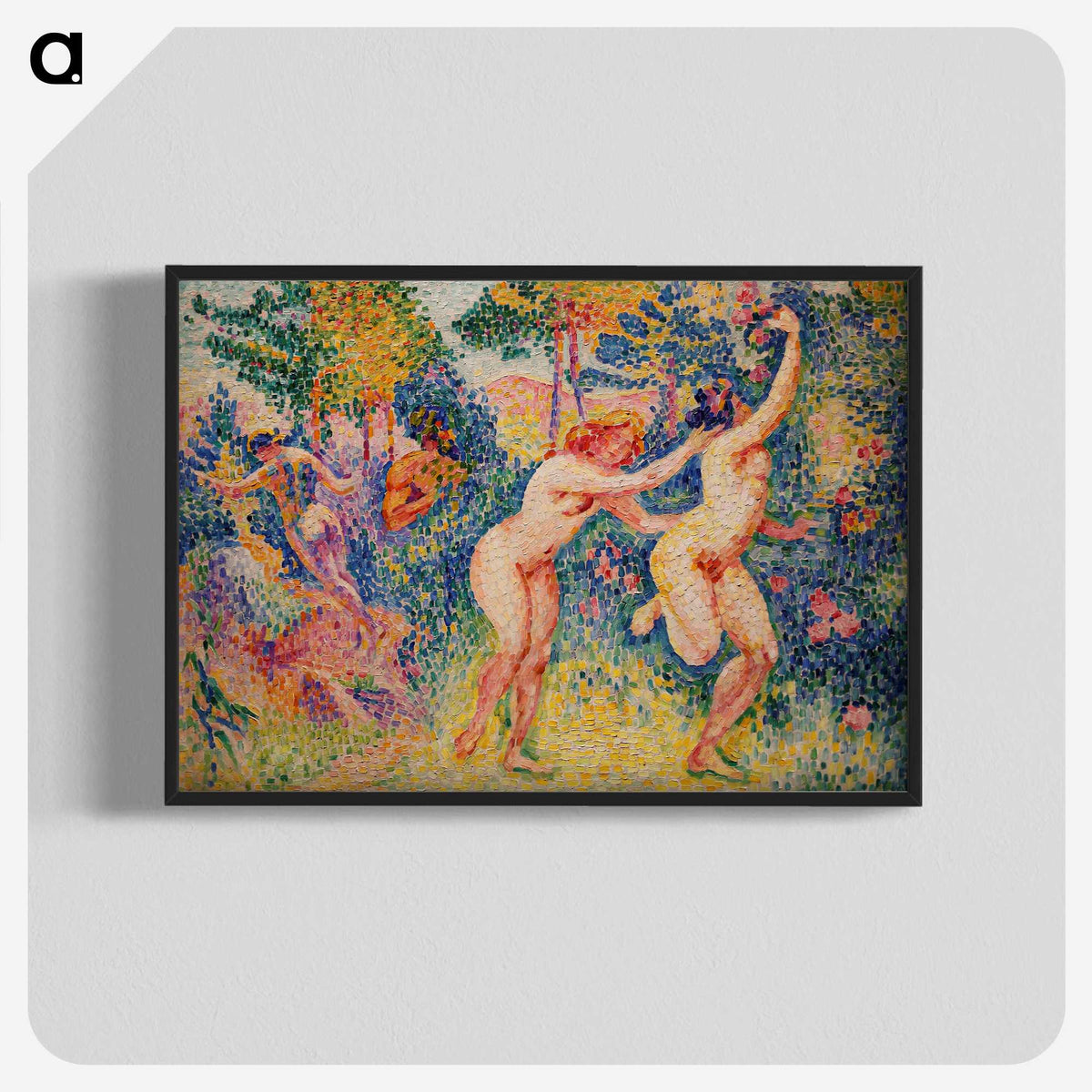 1-21_Henri-Edmond-Cross_blk-crop