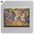 1-21_Henri-Edmond-Cross_canvas