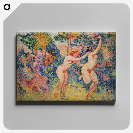 1-21_Henri-Edmond-Cross_canvas