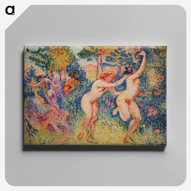 1-21_Henri-Edmond-Cross_canvas