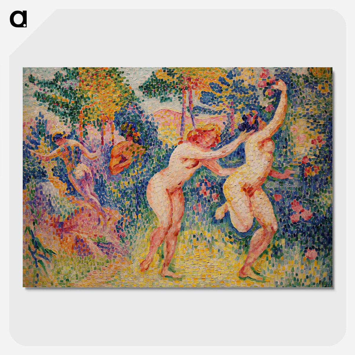 1-21_Henri-Edmond-Cross_picture-crop