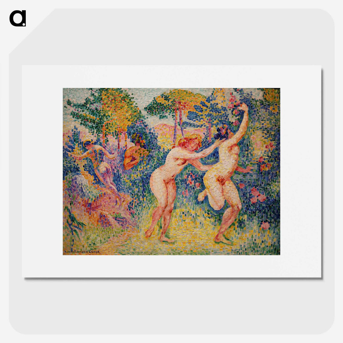 1-21_Henri-Edmond-Cross_picture