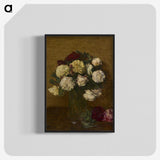 1-21_Henri-Fantin-Latou_blk-crop