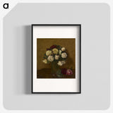 1-21_Henri-Fantin-Latou_blk