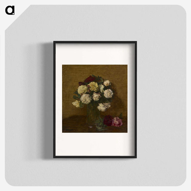 1-21_Henri-Fantin-Latou_blk