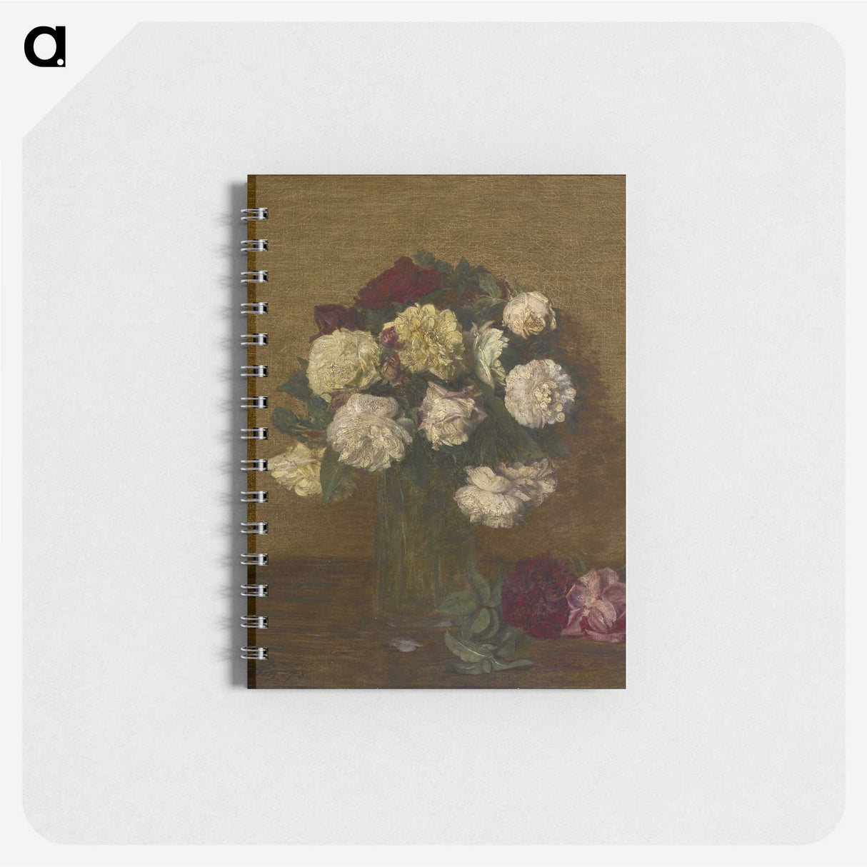1-21_Henri-Fantin-Latou_memo